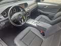 Mercedes-Benz E 220 E 220 BlueTEC Avantgarde XENO TO12 mois de garanti Gris - thumbnail 6