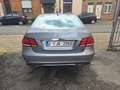 Mercedes-Benz E 220 E 220 BlueTEC Avantgarde XENO TO12 mois de garanti Gris - thumbnail 5