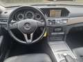 Mercedes-Benz E 220 E 220 BlueTEC Avantgarde XENO TO12 mois de garanti Gris - thumbnail 12
