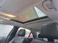 Mercedes-Benz E 220 E 220 BlueTEC Avantgarde XENO TO12 mois de garanti Gris - thumbnail 9