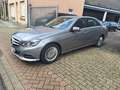 Mercedes-Benz E 220 E 220 BlueTEC Avantgarde XENO TO12 mois de garanti Gris - thumbnail 3