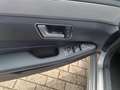 Mercedes-Benz E 220 E 220 BlueTEC Avantgarde XENO TO12 mois de garanti Gris - thumbnail 10