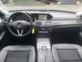 Mercedes-Benz E 220 E 220 BlueTEC Avantgarde XENO TO12 mois de garanti Gris - thumbnail 11