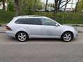 Volkswagen Golf Variant Golf Variant Sky 1,2 TSI DSG Sky Silber - thumbnail 3