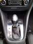 Volkswagen Golf Variant Golf Variant Sky 1,2 TSI DSG Sky Silber - thumbnail 14