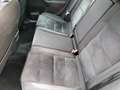 Volkswagen Golf Variant Golf Variant Sky 1,2 TSI DSG Sky Silber - thumbnail 9