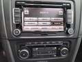Volkswagen Golf Variant Golf Variant Sky 1,2 TSI DSG Sky Silber - thumbnail 13