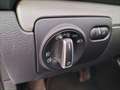 Volkswagen Golf Variant Golf Variant Sky 1,2 TSI DSG Sky Silber - thumbnail 11