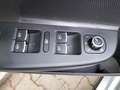 Volkswagen Golf Variant Golf Variant Sky 1,2 TSI DSG Sky Silber - thumbnail 10