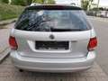 Volkswagen Golf Variant Golf Variant Sky 1,2 TSI DSG Sky Silber - thumbnail 6
