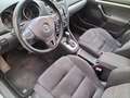 Volkswagen Golf Variant Golf Variant Sky 1,2 TSI DSG Sky Silber - thumbnail 7