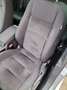 Volkswagen Golf Variant Golf Variant Sky 1,2 TSI DSG Sky Silber - thumbnail 8