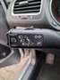 Volkswagen Golf Variant Golf Variant Sky 1,2 TSI DSG Sky Silber - thumbnail 12