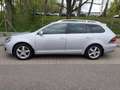 Volkswagen Golf Variant Golf Variant Sky 1,2 TSI DSG Sky Silber - thumbnail 4