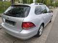 Volkswagen Golf Variant Golf Variant Sky 1,2 TSI DSG Sky Silber - thumbnail 5