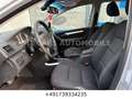 Mercedes-Benz B 180 B -Klasse B 180 CDI Silber - thumbnail 8