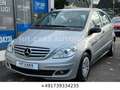 Mercedes-Benz B 180 B -Klasse B 180 CDI Silber - thumbnail 1