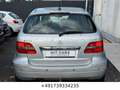 Mercedes-Benz B 180 B -Klasse B 180 CDI Silber - thumbnail 5