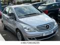 Mercedes-Benz B 180 B -Klasse B 180 CDI Silber - thumbnail 3