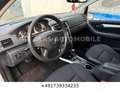 Mercedes-Benz B 180 B -Klasse B 180 CDI Silber - thumbnail 7