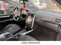 Mercedes-Benz B 180 B -Klasse B 180 CDI Silber - thumbnail 10