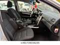 Mercedes-Benz B 180 B -Klasse B 180 CDI Silber - thumbnail 11