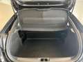 Peugeot 208 1.5 BlueHDi 100 Premium Negro - thumbnail 20