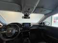 Peugeot 208 1.5 BlueHDi 100 Premium Negro - thumbnail 16