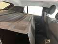 Peugeot 208 1.5 BlueHDi 100 Premium Negro - thumbnail 18