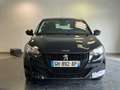 Peugeot 208 1.5 BlueHDi 100 Premium Negro - thumbnail 19