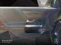 Mercedes-Benz EQB 250 PROG+NIGHT+PLUS-PAKET+PANO+360+KEYLESS Schwarz - thumbnail 20