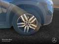 Mercedes-Benz EQB 250 PROG+NIGHT+PLUS-PAKET+PANO+360+KEYLESS Noir - thumbnail 6