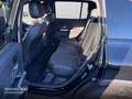 Mercedes-Benz EQB 250 PROG+NIGHT+PLUS-PAKET+PANO+360+KEYLESS Noir - thumbnail 12