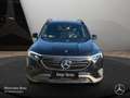 Mercedes-Benz EQB 250 PROG+NIGHT+PLUS-PAKET+PANO+360+KEYLESS Noir - thumbnail 3