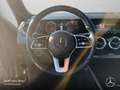 Mercedes-Benz EQB 250 PROG+NIGHT+PLUS-PAKET+PANO+360+KEYLESS Schwarz - thumbnail 14