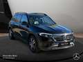 Mercedes-Benz EQB 250 PROG+NIGHT+PLUS-PAKET+PANO+360+KEYLESS Noir - thumbnail 5