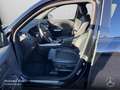 Mercedes-Benz EQB 250 PROG+NIGHT+PLUS-PAKET+PANO+360+KEYLESS Noir - thumbnail 11