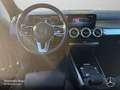 Mercedes-Benz EQB 250 PROG+NIGHT+PLUS-PAKET+PANO+360+KEYLESS Noir - thumbnail 13