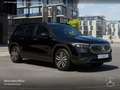 Mercedes-Benz EQB 250 PROG+NIGHT+PLUS-PAKET+PANO+360+KEYLESS Schwarz - thumbnail 22