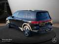 Mercedes-Benz EQB 250 PROG+NIGHT+PLUS-PAKET+PANO+360+KEYLESS Schwarz - thumbnail 10