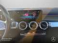 Mercedes-Benz EQB 250 PROG+NIGHT+PLUS-PAKET+PANO+360+KEYLESS Noir - thumbnail 16