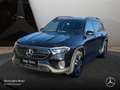 Mercedes-Benz EQB 250 PROG+NIGHT+PLUS-PAKET+PANO+360+KEYLESS Noir - thumbnail 2