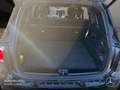 Mercedes-Benz EQB 250 PROG+NIGHT+PLUS-PAKET+PANO+360+KEYLESS Noir - thumbnail 21