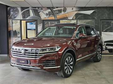3.0 V6 tsi Elegance 340cv tiptronic - TETTO APRIBILE