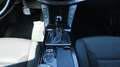 Hyundai i40 cw blue Trend*Klimautomatik*Sitzheizung* - thumbnail 14