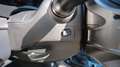 Hyundai i40 cw blue Trend*Klimautomatik*Sitzheizung* - thumbnail 17
