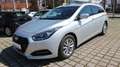 Hyundai i40 cw blue Trend*Klimautomatik*Sitzheizung* - thumbnail 1