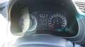 Hyundai i40 cw blue Trend*Klimautomatik*Sitzheizung* - thumbnail 12