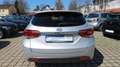 Hyundai i40 cw blue Trend*Klimautomatik*Sitzheizung* - thumbnail 4