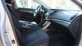 Hyundai i40 cw blue Trend*Klimautomatik*Sitzheizung* - thumbnail 9